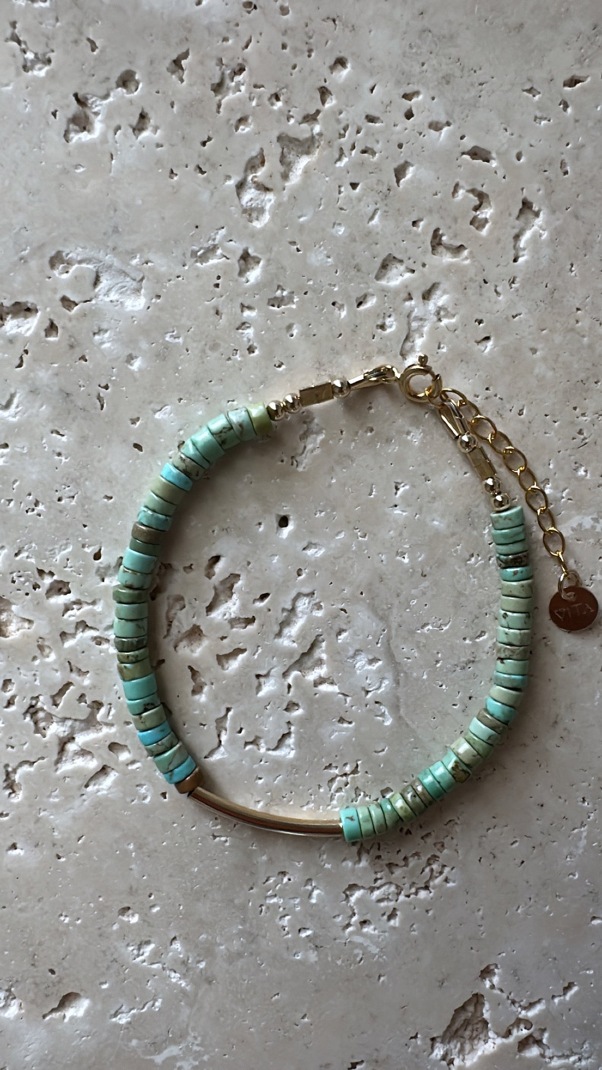 Luxe Bracelet