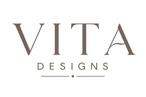 Vita Designs 