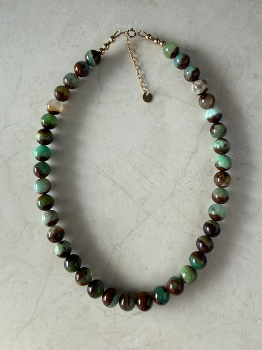 Willow Necklace pre order