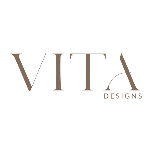 Vita Designs 